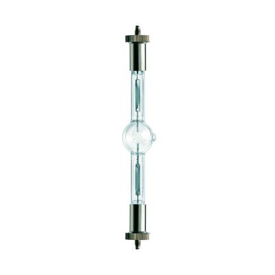 Osram EMH 575W/DE/75 10x1